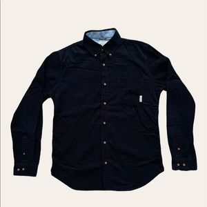 Ben Sherman Polo